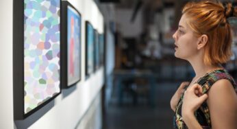 Mostra spettacolare a Milano, gli appassionati d’arte (e non solo) sono stati accontenti: date e prezzi